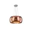 Люстра AZzardo BUZZ AZ1646 Pendant/Top