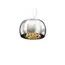 Люстра AZzardo Burn AZ0699 Pendant/Top
