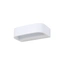 Светильник Nowodvorski 6912 Gess LED 1x7W 3000K 450Lm IP20 Wh