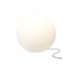 Світильник вуличний Nowodvorski 9714 Cumulus E27 1x60W IP44 Wh