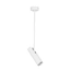 Спот Nowodvorski 6488 Eye super GU10 1x10W IP20 Wh