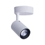 Спот Nowodvorski 8993 Iris LED 1x7W 3000K 480Lm IP20 Wh