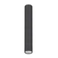 Точечный светильник Nowodvorski 5472 Eye GU10 1x35W IP20 Gr