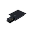 Токоввод Nowodvorski 8973 Profile recessed power end cap IP20 Bl