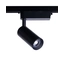 Трековый светильник Nowodvorski 9001 Iris LED 1x12W 3000K 720Lm IP20 Bl