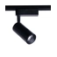 Трековий світильник Nowodvorski 9007 Iris LED 1x20W 4000K 1320Lm IP20 Bl