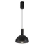 Люстра Viokef HARPER 4308500