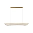 Люстра Laguna Lighting 25913-35
