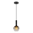 Люстра Laguna Lighting 26062-01