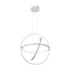 Люстра Laguna Lighting 42573-60
