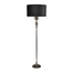Торшер Searchlight EU83252DGY