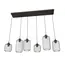 Подвесной светильник EMIBIG Lighting VANDER 1365/6