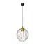 Підвісний світильник EMIBIG Lighting NANDO 1368/1