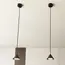 Подвесной светильник EMIBIG Lighting ELIT 1330/1