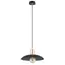 Підвісний світильник EMIBIG Lighting SPIRIT 1320/1
