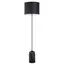 Торшер EMIBIG Lighting ASPEN 1322/LP1