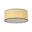 Стельовий світильник EMIBIG Lighting ASTON 1149/3