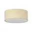 Стельовий світильник EMIBIG Lighting ASTON 1150/3