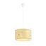 Підвісний світильник EMIBIG Lighting ASTON 1150/1