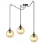 Підвісний світильник EMIBIG Lighting GIGI 938/3