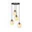 Підвісний світильник EMIBIG Lighting ISTAR 681/4PREM