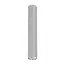 5473 Светильник Nowodvorski EYE SILVER L PL