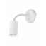 Бра Nowodvorski 9070 Eye flex GU10 1x10W IP20 Wh
