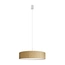 Люстра Nowodvorski 8950 Turda E27 3x25W IP20 Gold