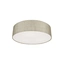 Люстра Nowodvorski 8953 Turda E27 3x25W IP20 Gr