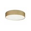 Люстра Nowodvorski 8955 Turda E27 4x25W IP20 Gold