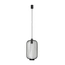 Подвесной светильник Nowodvorski 6844 Cage GU10 1x35W IP20 Bl
