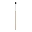 Подвесной светильник Nowodvorski 8434 Laser 1000 G9 1x10W IP20 Brown