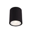 Светильник уличный Nowodvorski 9107 Edesa LED 1x7W 3000K 530Lm IP54 Bl