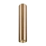 Точковий світильник Nowodvorski 8912 Eye GU10 1x35W IP20 Brown