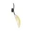 Бра EMIBIG Lighting LOTUS 1107/K1