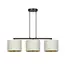 Підвісний світильник EMIBIG Lighting HILDE 1052/3