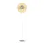 Торшер EMIBIG Lighting SOHO 1302/LP1