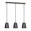 Подвесной светильник EMIBIG Lighting BOLERO 442/3