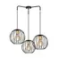 Підвісний світильник EMIBIG Lighting ALBIO 144/3