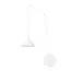 Подвесной светильник EMIBIG Lighting ABRAMO 159/1