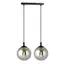 Подвесной светильник EMIBIG Lighting COSMO 712/2
