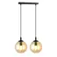 Підвісний світильник EMIBIG Lighting COSMO 713/2