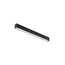 Світильник Nowodvorski 11361 Outline M Led 1x35W 3000K 1800Lm IP44 Bk