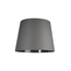 Абажур Nowodvorski 8412 Cameleon Cone M E27 Gr