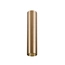 Абажур Nowodvorski 8485 Cameleon Eye M GU10 Brass