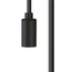 Электрический провод Nowodvorski 8625 Cameleon Cable 7m G9 10W IP20 Bl