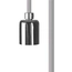 Електричний провод Nowodvorski 8642 Cameleon Cable 3,5m GU10 10W IP20 Wh