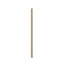 Плафон для світильника Nowodvorski 8567 Cameleon Laser 750 G9 Brass