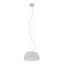 Підвісний світильник Nowodvorski 11226 Satellite S E27 3x25W IP20 Silk Gray