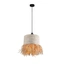 Люстра Viokef LILO 4305400